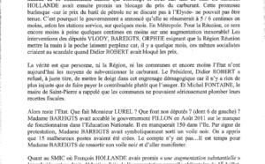 100 jours de Hollande: La déception c'est maintenant ! 100 jours de Hollande: La déception c'est maintenant !
