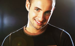 MANU.KDE