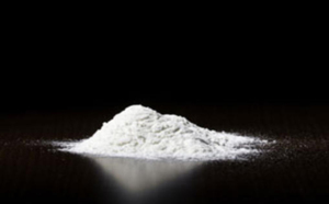 Maurice : Une étudiante malgache condamnée à 20 ans pour trafic de drogue Maurice : Une étudiante malgache condamnée à 20 ans pour trafic de drogue