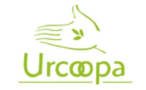 L’Urcoopa n’utilise pas de maïs génétiquement modifié.