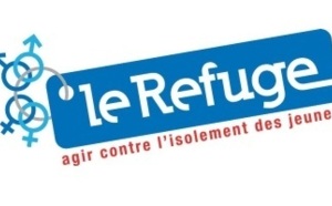 "Mariage homosexuel" vs "mariage pour tous" "Mariage homosexuel" vs "mariage pour tous"