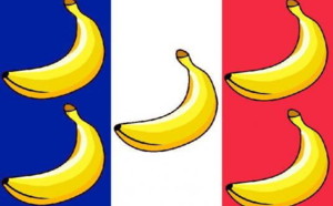 Corruption ? Tout le monde s'interroge 