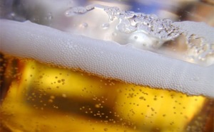 Les taxes sur la bière doublées pour combler le trou de la Sécu Les taxes sur la bière doublées pour combler le trou de la Sécu