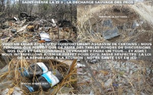 Source: Photo@yan pour bandcochon.re Source: Photo@yan pour bandcochon.re