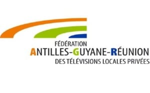 Les télés privées d'Outre-mer dénoncent les pratiques de France Télévisions Les télés privées d'Outre-mer dénoncent les pratiques de France Télévisions