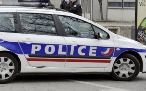 Echirolles : Rixe mortelle, un fuyard se rend Echirolles : Rixe mortelle, un fuyard se rend