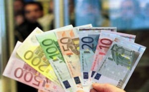 La croissance française reste nulle La croissance française reste nulle