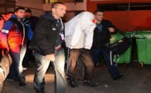 Drame Echirolles : La mère d’un des suspects donne sa version