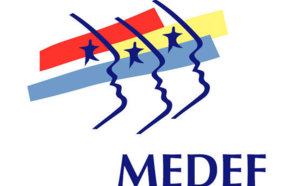 Loi de Finances 2013: Le Medef Réunion exprime "sa plus vive inquiétude' Loi de Finances 2013: Le Medef Réunion exprime "sa plus vive inquiétude'