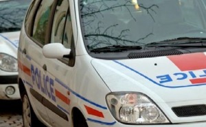 Un homme tué à Strasbourg pendant une opération antiterroriste