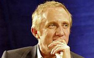 Pinault s'apprête à vendre la Fnac et La Redoute Pinault s'apprête à vendre la Fnac et La Redoute