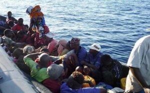 Mayotte : Six morts, le bilan s’alourdit dans le naufrage d’un kwassa-kwassa Mayotte : Six morts, le bilan s’alourdit dans le naufrage d’un kwassa-kwassa