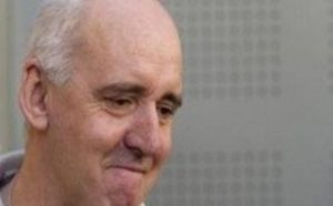 Justice : Libération conditionnelle de Dany Leprince