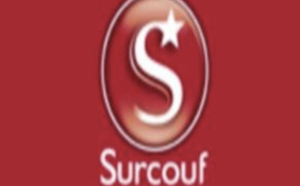 Surcouf placé en liquidation judiciaire Surcouf placé en liquidation judiciaire