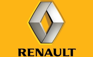 Renault avait anticipé le suicide de ses cadres accusés d'espionnage