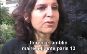 Capture d'écran Capture d'écran
