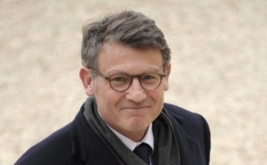Vincent Peillon souhaite un débat sur la dépénalisation du cannabis Vincent Peillon souhaite un débat sur la dépénalisation du cannabis