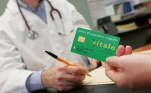 Aucun accord trouvé sur le tarif des médecins Aucun accord trouvé sur le tarif des médecins