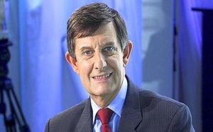 La Banque publique d'investissement n'aidera pas "les canards boiteux" selon son futur président La Banque publique d'investissement n'aidera pas "les canards boiteux" selon son futur président