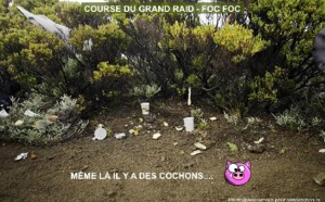 Source: Bandcochon.re Source: Bandcochon.re
