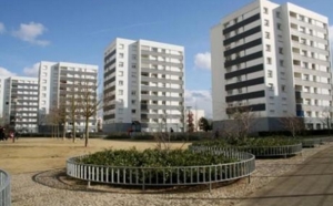 La loi sur le logement social annulée