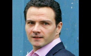 Affaire Kerviel/Société Générale : l'ancien trader condamné à 3 ans de prison ferme