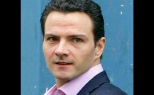 Affaire Kerviel/Société Générale : l'ancien trader condamné à 3 ans de prison ferme Affaire Kerviel/Société Générale : l'ancien trader condamné à 3 ans de prison ferme