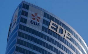 EDF attaque Véolia sur leur entreprise commune Dalkia