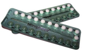 Contraception gratuite pour les mineures de 15 à 18 ans et IVG remboursée à 100% Contraception gratuite pour les mineures de 15 à 18 ans et IVG remboursée à 100%