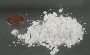 45 kilos de cocaïne saisis près de la frontière franco-italienne