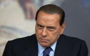 Affaire Mediaset : Silvio Berlusconi condamné Affaire Mediaset : Silvio Berlusconi condamné