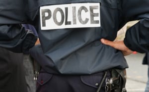 De violentes intempéries frappent la France : Deux disparitions De violentes intempéries frappent la France : Deux disparitions