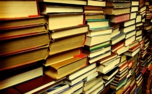 La liste des finalistes pour le prix Goncourt dévoilée La liste des finalistes pour le prix Goncourt dévoilée