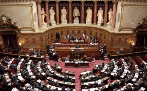 Tarification de l'énergie : le Sénat rejette le texte Tarification de l'énergie : le Sénat rejette le texte