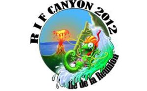 RIF 2012 : Au clair de lune, La Réunion accueille la France du canyonisme RIF 2012 : Au clair de lune, La Réunion accueille la France du canyonisme