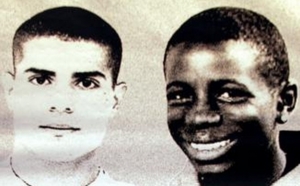 Mort de Zyed et Bouna à Clichy-sous-Bois : le non-lieu des policiers annulé