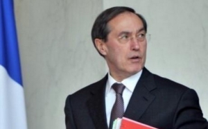 Affaire Merah : Claude Guéant reconnaît des "défaillances"