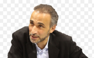 Tariq Ramadan à la Réunion du 6 au 10 avril Tariq Ramadan à la Réunion du 6 au 10 avril