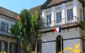Elections municipales : 28 listes déposées en préfecture Elections municipales : 28 listes déposées en préfecture