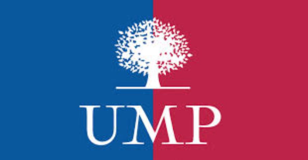 Législatives du Doubs : L'UMP choisit le 