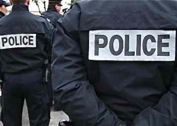 Rennes : Une étudiante poignardée par un déséquilibré qui voulait 