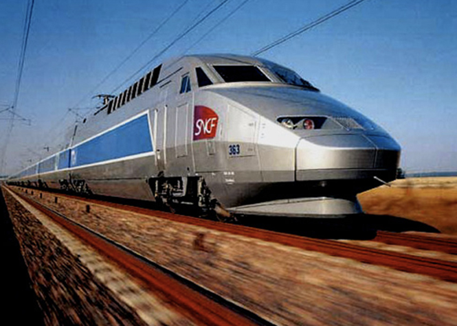 7170416-10997034.jpg