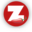 zinfos974.com-logo