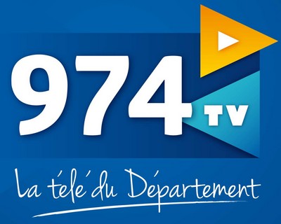 974TV - La Télé du Département