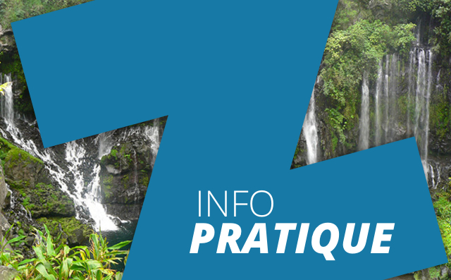 La Fédération des Entreprises de Propreté de la Réunion en veille suite aux accusations portées contre certaines entreprises de la branche