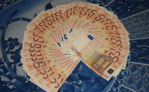 “Je devais 12 € à la CGSS, j’ai payé 247 € à l’huissier et 140 € à la banque”