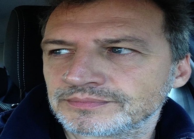 Turquie : Arrestation arbitraire d’un journaliste Français