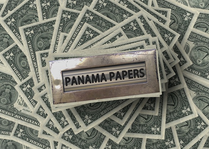 Panama Papers : Bercy va contrôler la situation de 560 contribuables français
