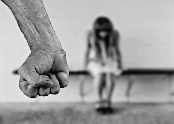 Une femme sur sept a subi des violences sexuelles dans sa vie