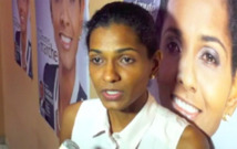 Législatives : Sandra Sinimalé candidate contre Thierry Robert